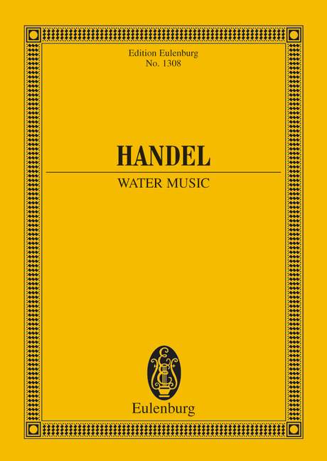 Water Music